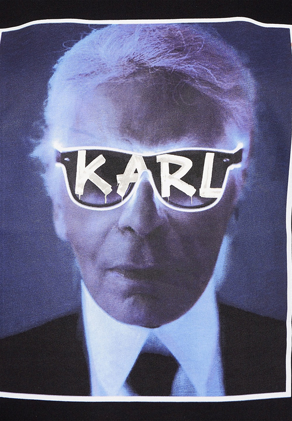 9bcc09f44fe6953d3ace8e37bc60