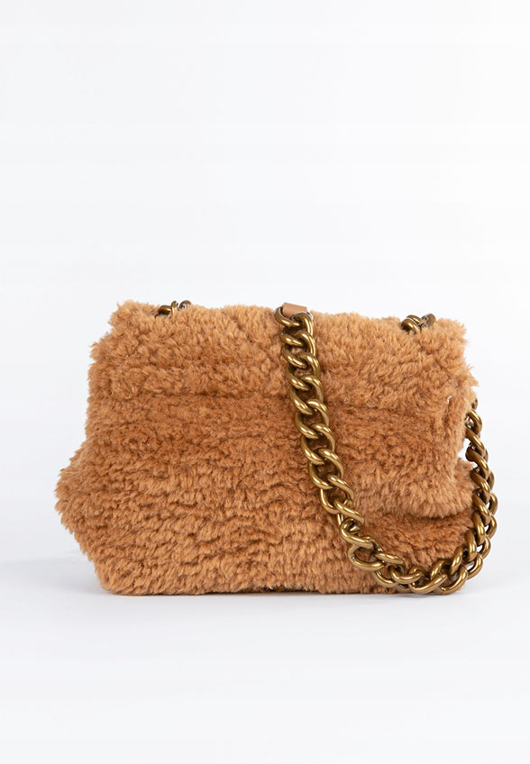 a5891b0e479bb5d291584af54842