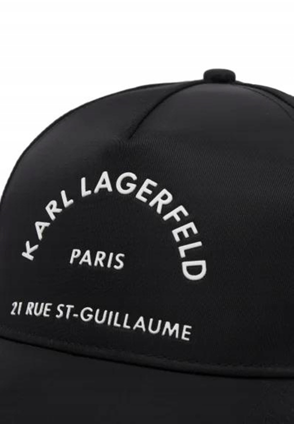 a84163dc4a94a7fba62564125c06