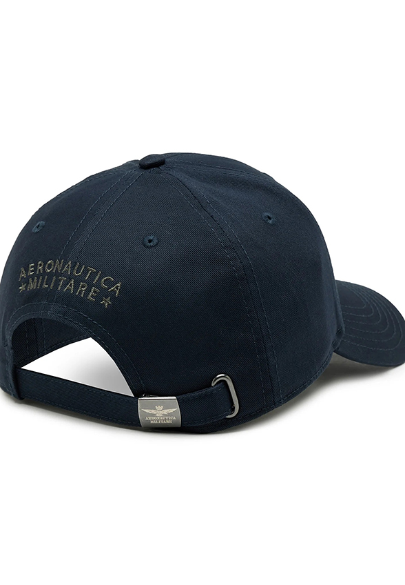 aeronautica-militare-czapka-z-daszkiem-231ha1100ct2848-granatowy-8056423862451 (1)_11zon