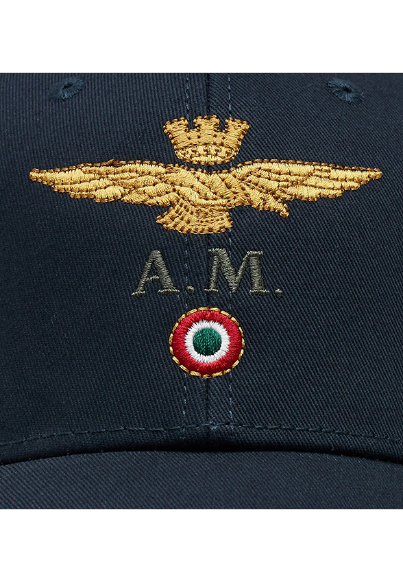 aeronautica-militare-czapka-z-daszkiem-231ha1100ct2848-granatowy-8056423862451 (2)_11zon
