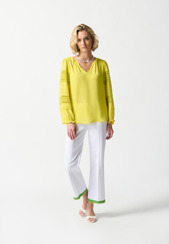 b1KgMja-242124_4201_1 (1)