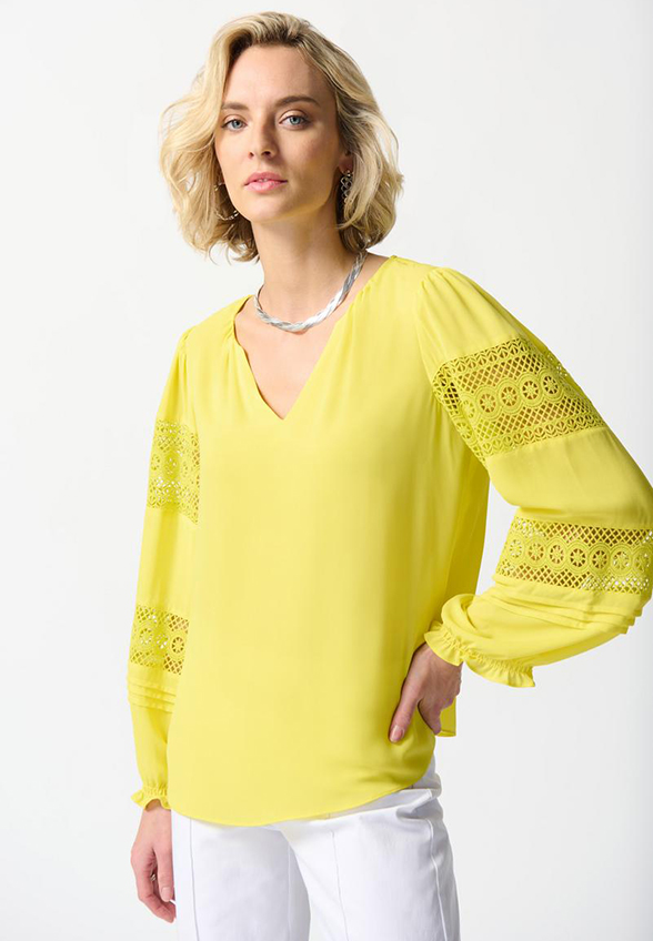 b1KgMja-242124_4201_2 (1)