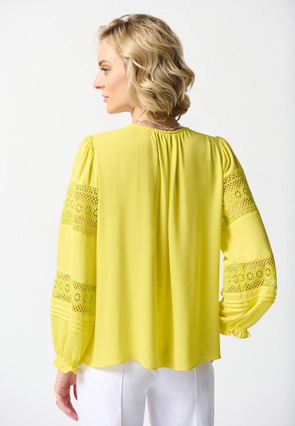 b1KgMja-242124_4201_4