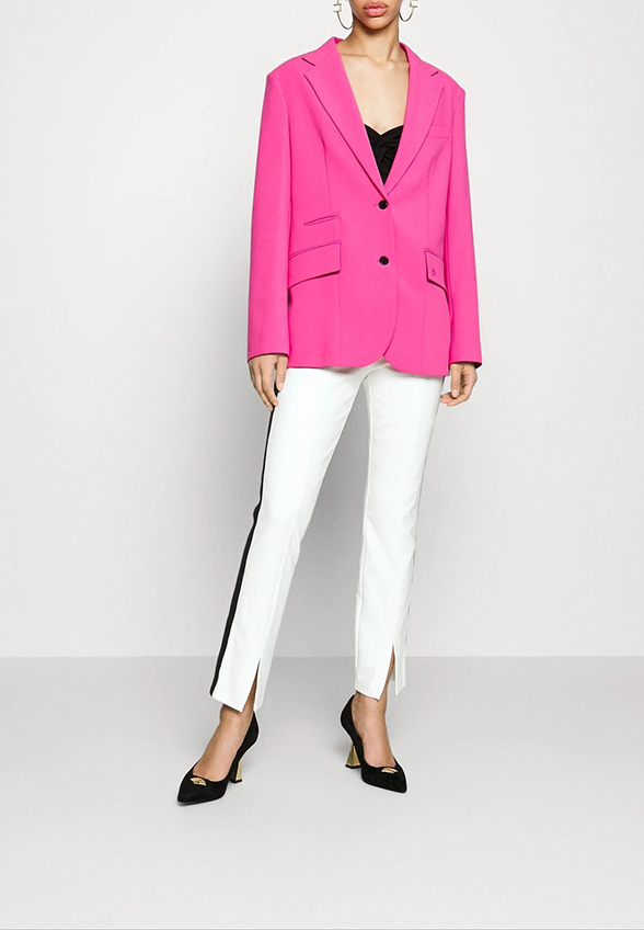 ba0cdf20497c95eaac5b408c33ab