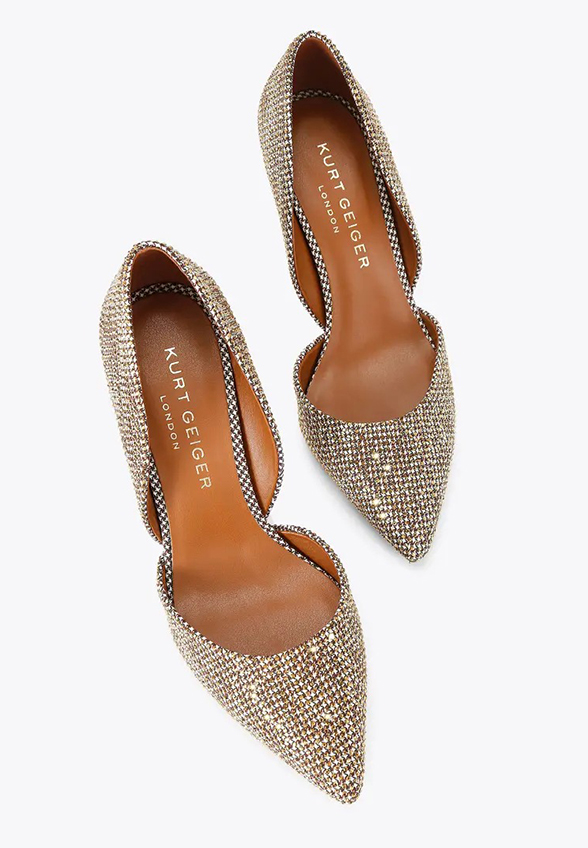 bond-90-beige-fabric-kurt-geiger-london-7428740609 (2)_11zon