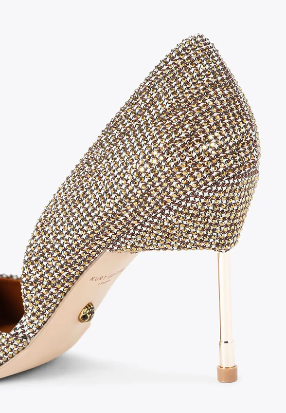 bond-90-beige-fabric-kurt-geiger-london-7428740609 (3)_11zon