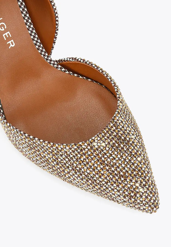 bond-90-beige-fabric-kurt-geiger-london-7428740609 (4)_11zon