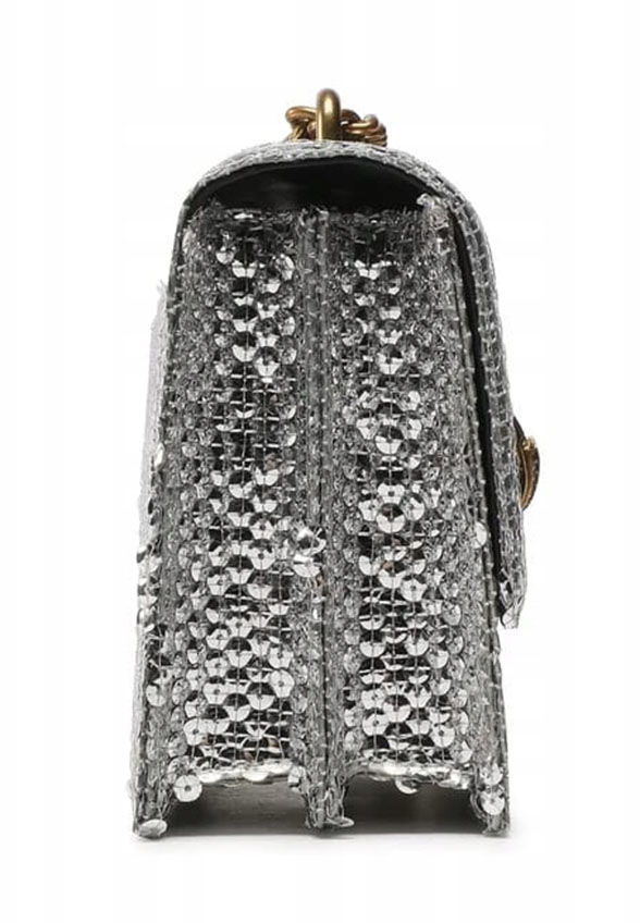 c6457cd04c558619abe7a16a0f31