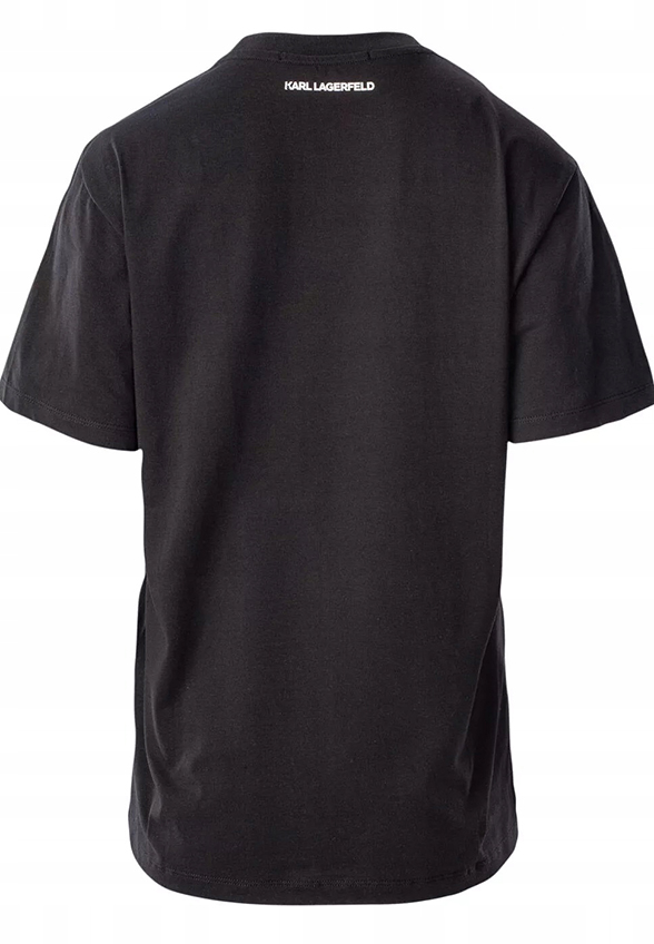 c8f8c9374a4cb39f878f5a10768c