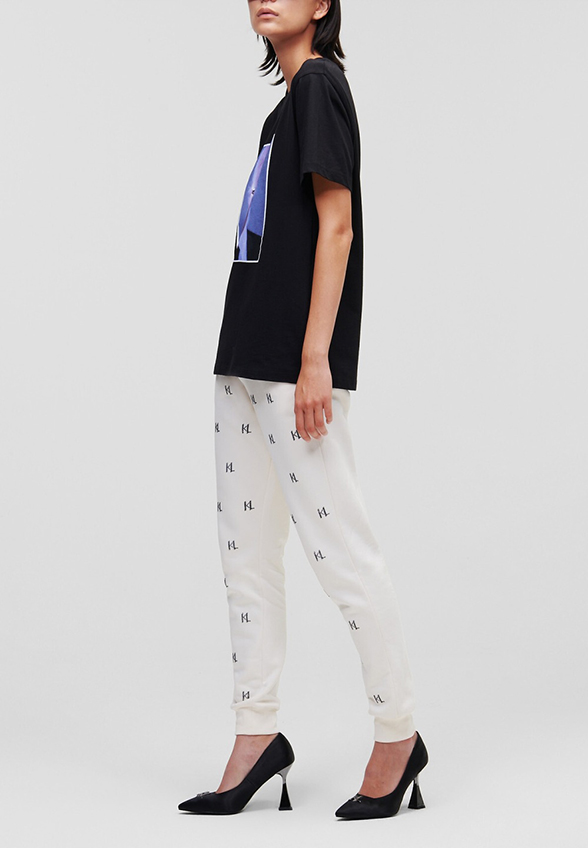 c90be26d4088b909becc13d41e89