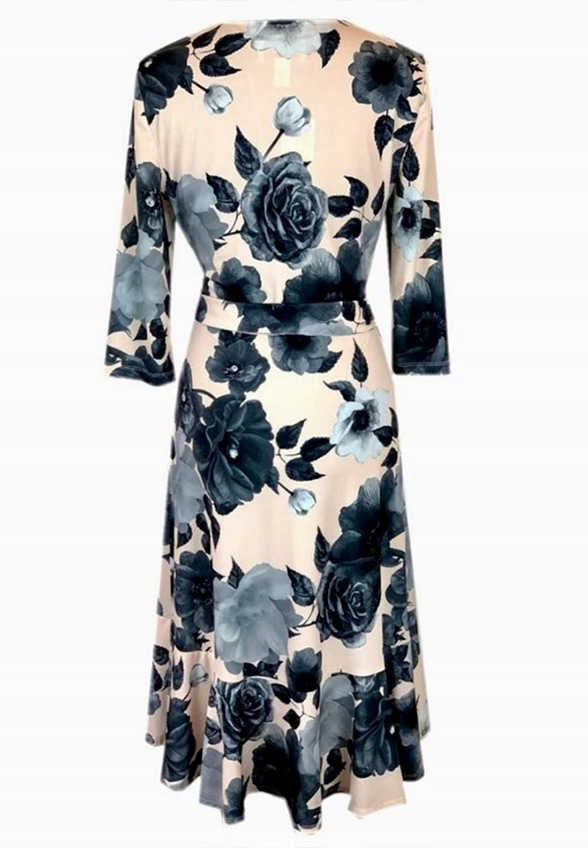 ce86d829487e9a8d7128ea63ac8e