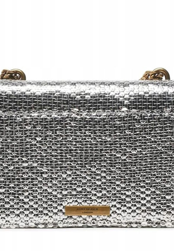 d1b3c5684e4abd936af95b77efa5