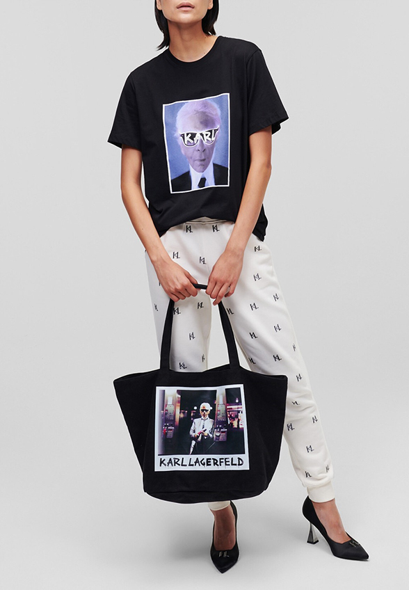 da5476b64055a964cbae70cc5abf