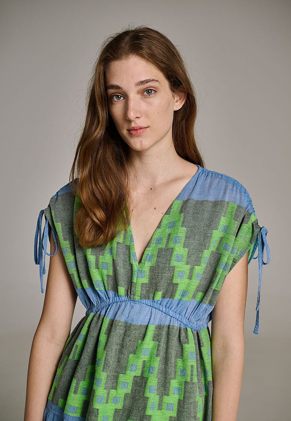 Devotion-twins-topazio-blue-1-1-1