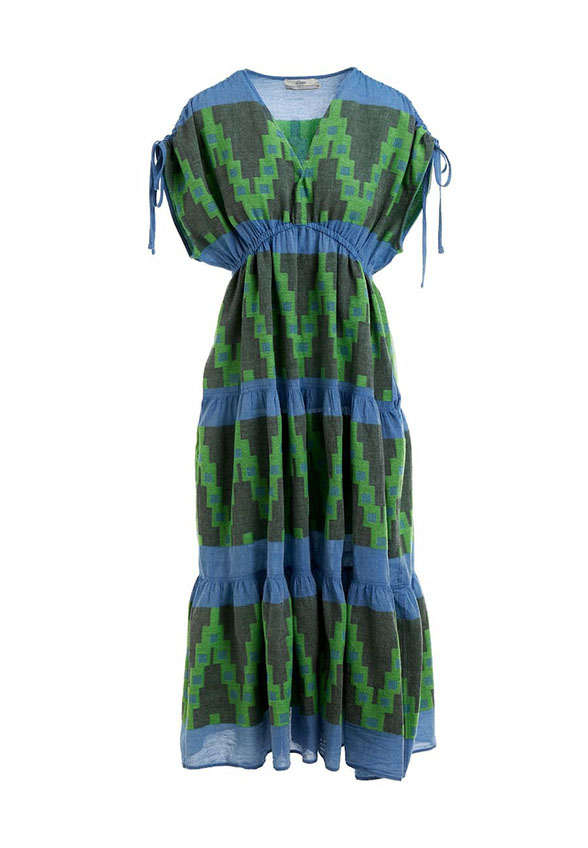 Devotion-twins-topazio-blue-1-1-2