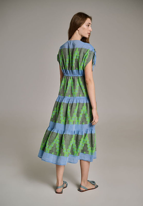 Devotion-twins-topazio-blue-1-1-3