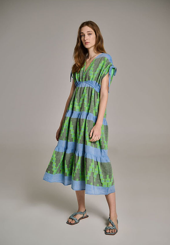 Devotion-twins-topazio-blue-1-1