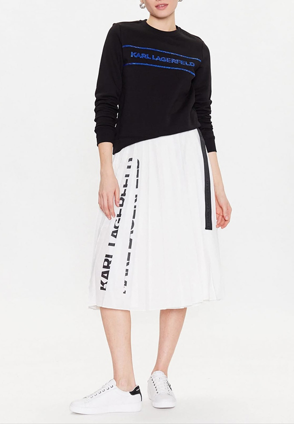 e32150c64fefb2b206a432e76fea