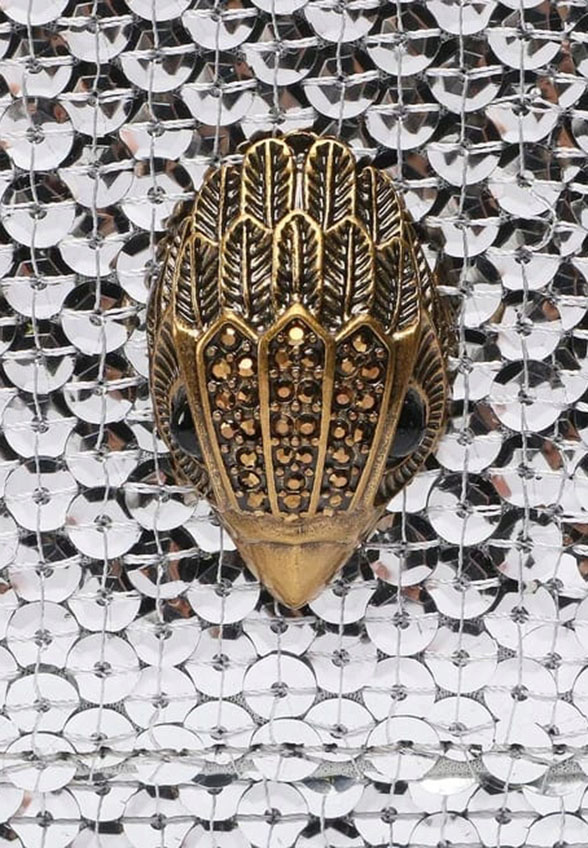 e5d7345f4069a5383ee5fe18b614