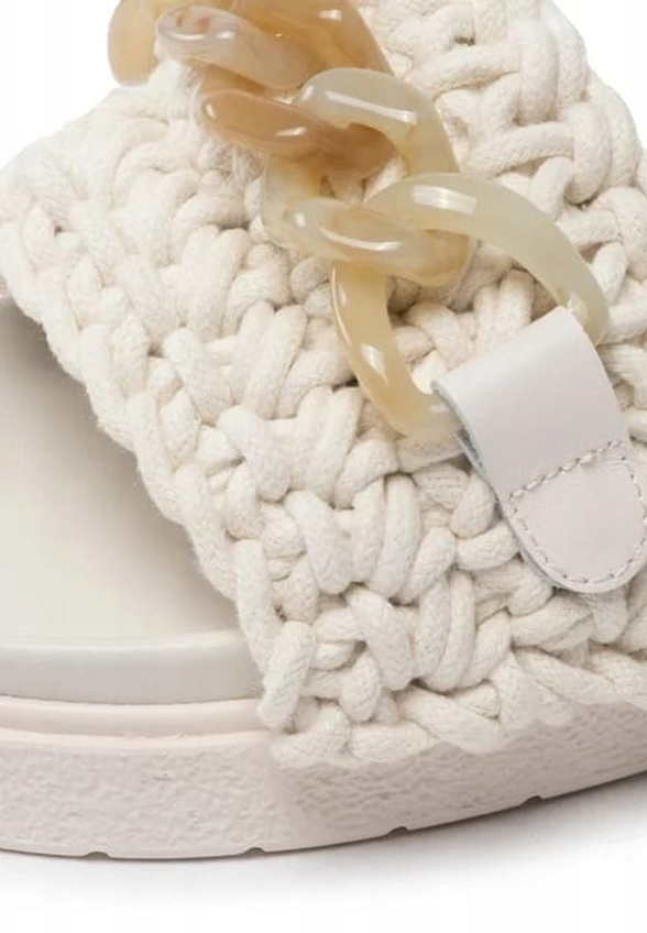 e98f8fbe4ed5abbb54672f73b373_11zon