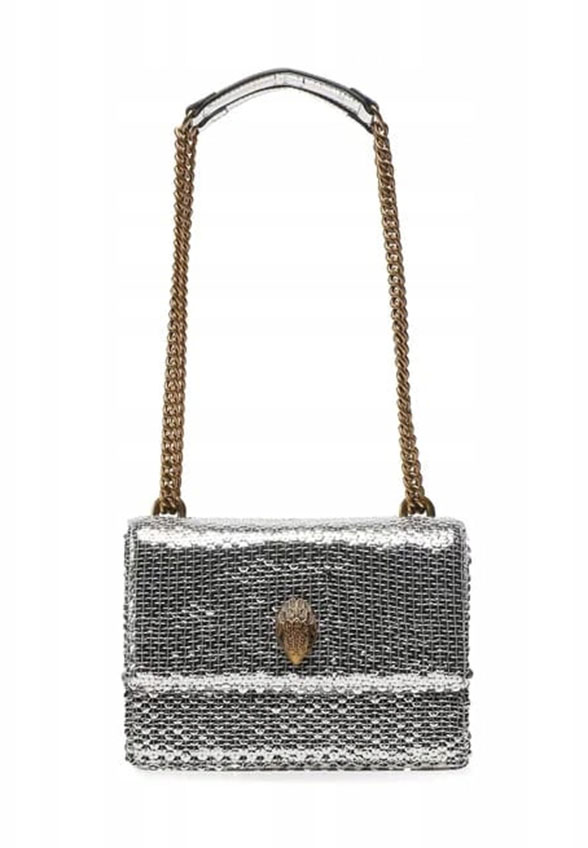 eb13fbfb4b46b1632699e35f3f68