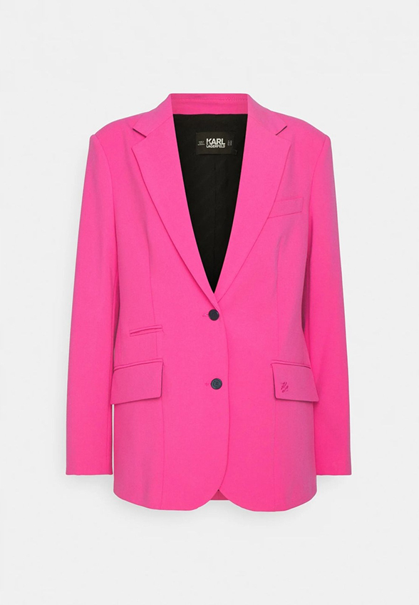 eb80820445029616d0f385479d0c