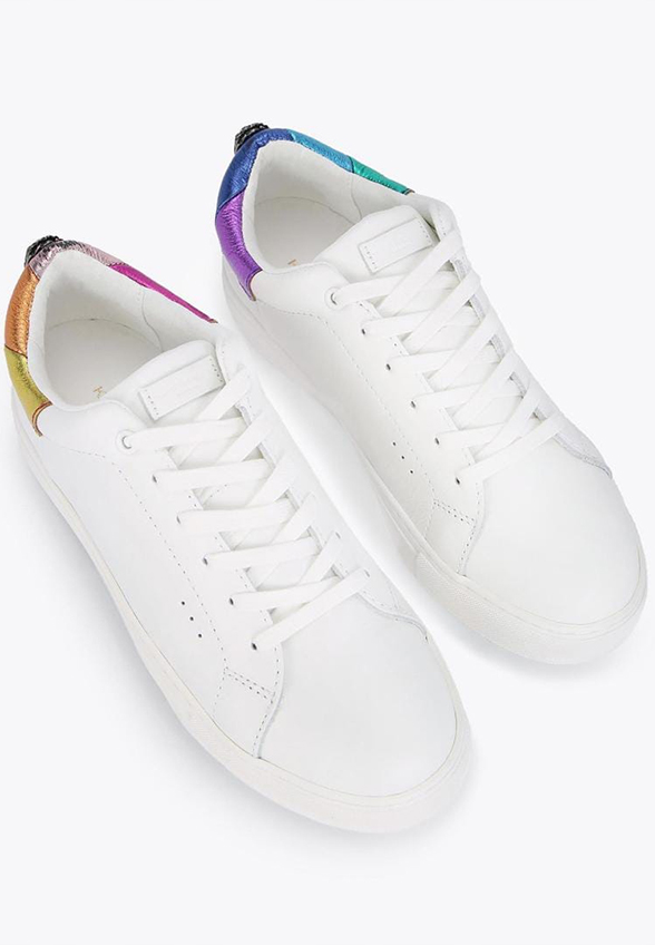 f69ccdb840ed82d628ec2bbb85a1