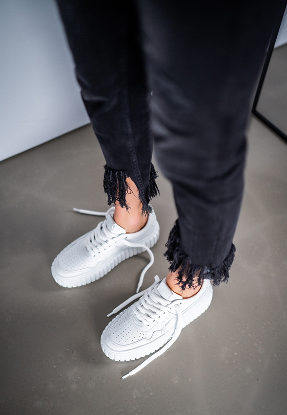 fc9e4651a392bfdad99872aedc49d55f