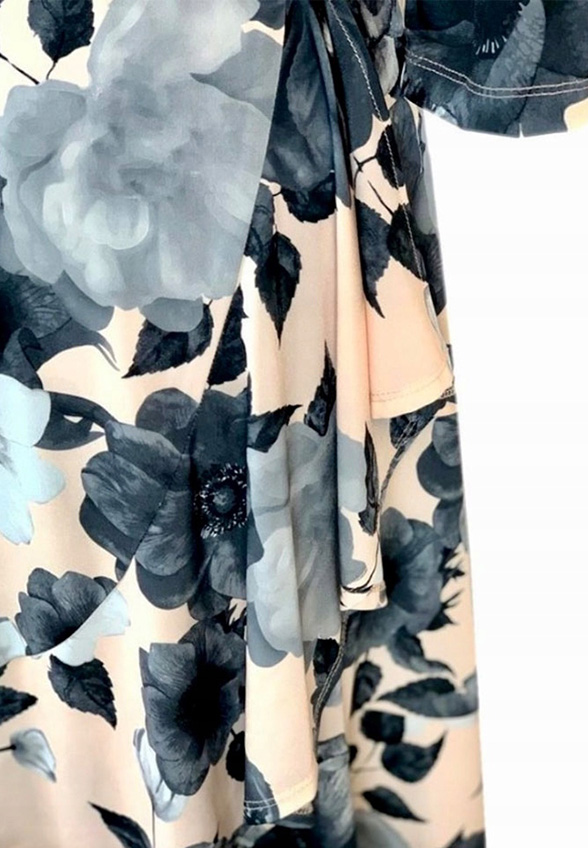 ff6784a146468ae1c4a7462764e6