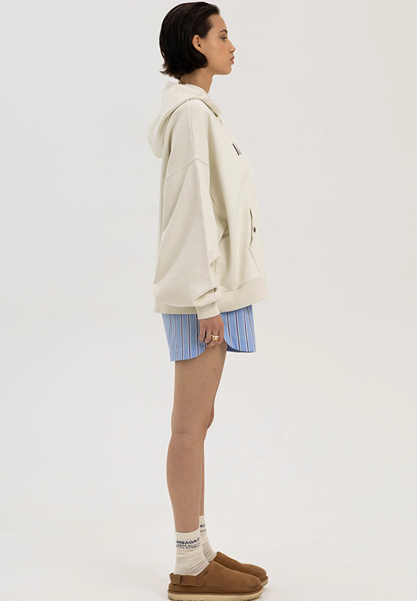 HN3A9252_2333x_11zon