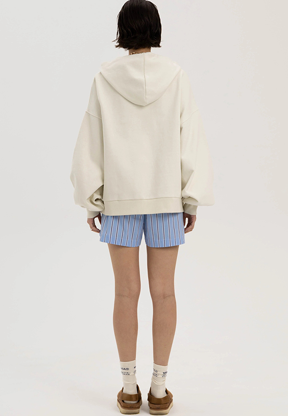 HN3A9253_2333x_11zon