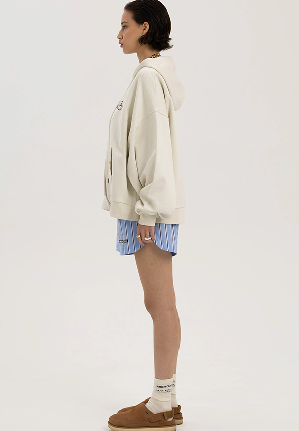 HN3A9254_2333x_11zon