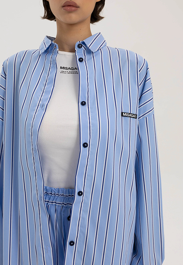 HN3A9264_2333x_11zon