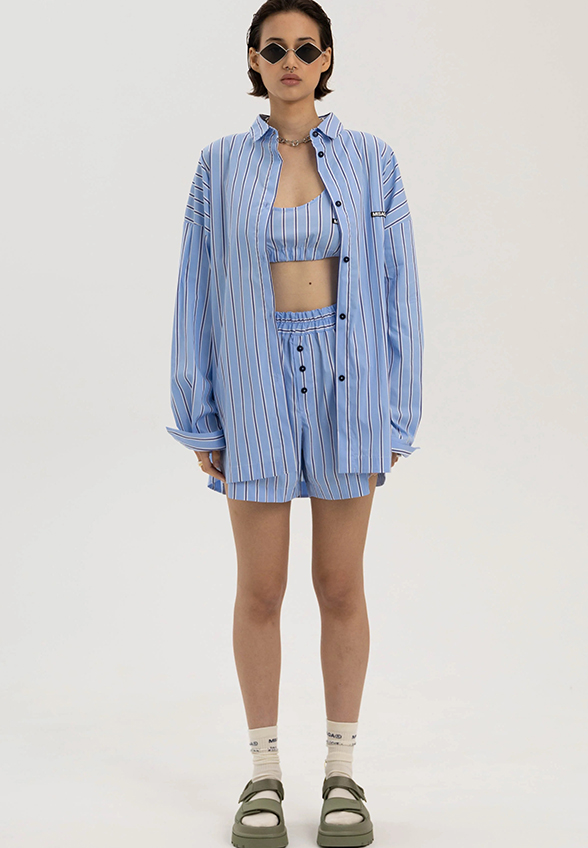 HN3A9274_2333x_11zon