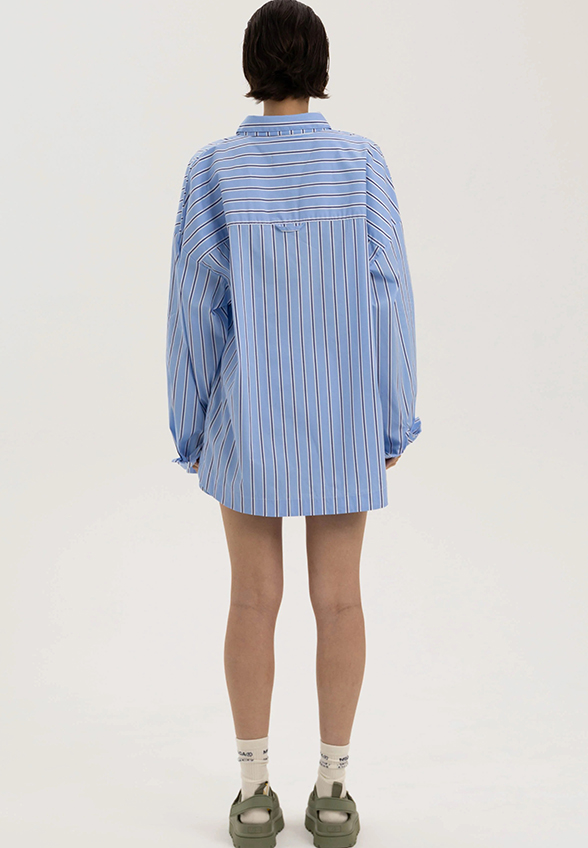 HN3A9276_2333x_11zon