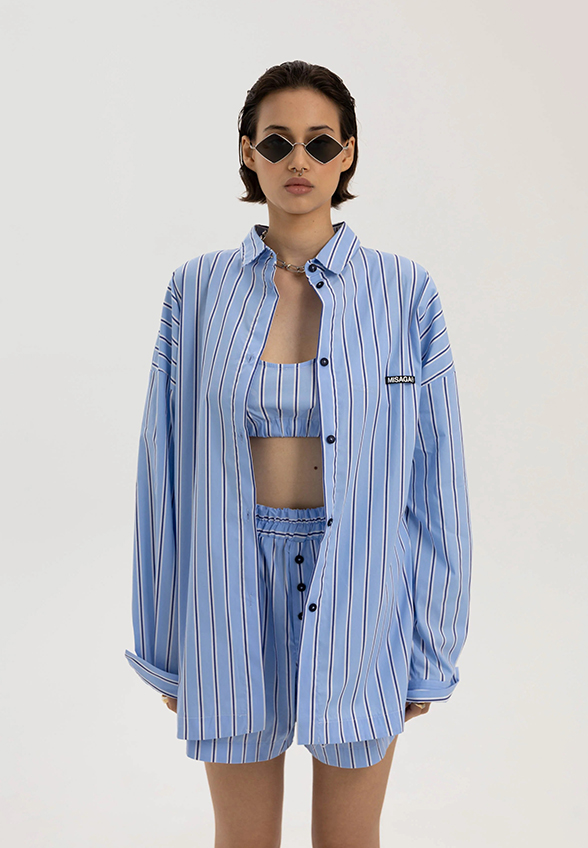 HN3A9280_2333x_11zon