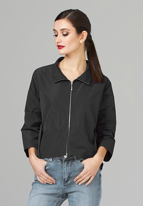 joseph-ribkoff-jackets-blazers-midnight-blue-40_201313_1_e962 (1)