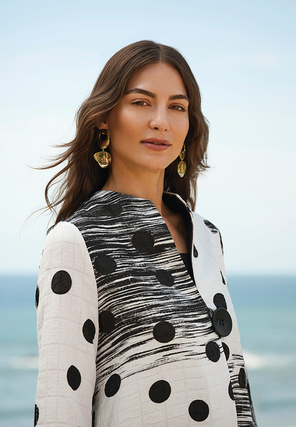 joseph-ribkoff-jackets-blazers-vanilla-black_201208_1_4978