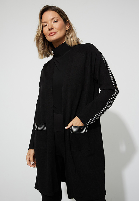 Joseph_Ribkoff-223961-1