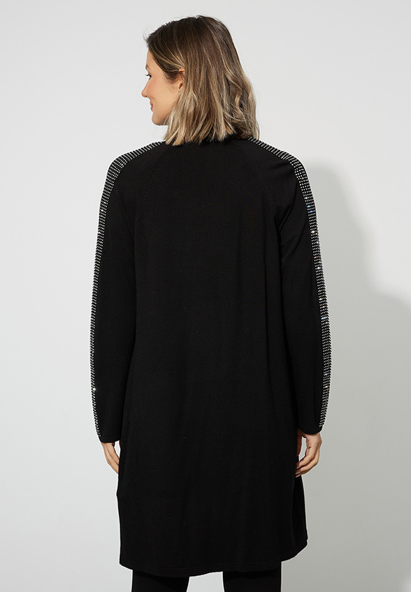 Joseph_Ribkoff-223961-2