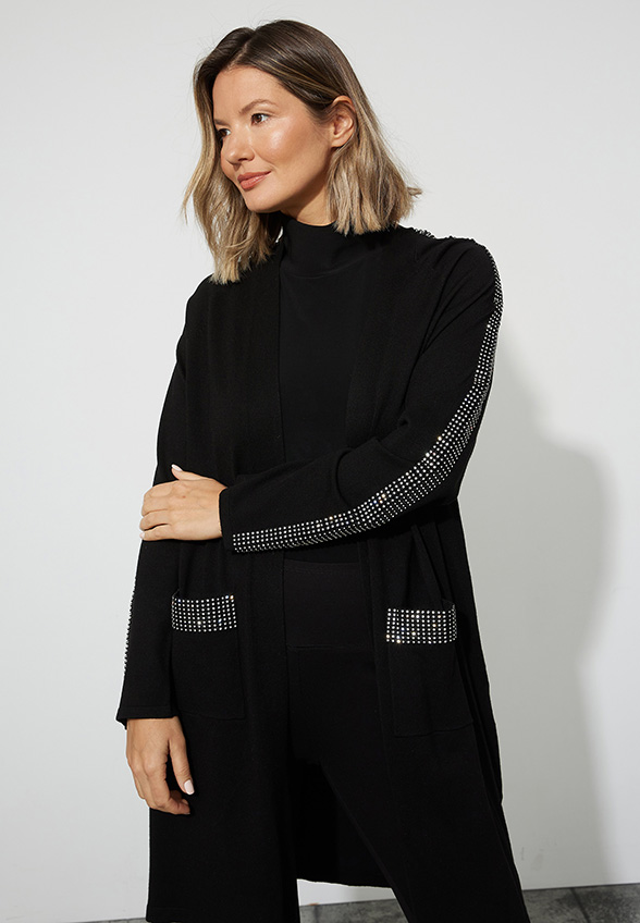 Joseph_Ribkoff-223961-3