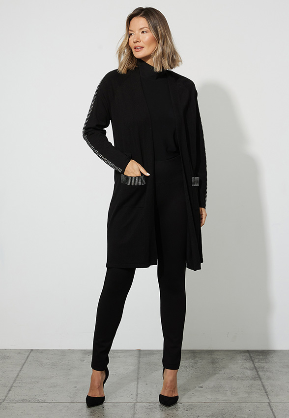 Joseph_Ribkoff-223961-5