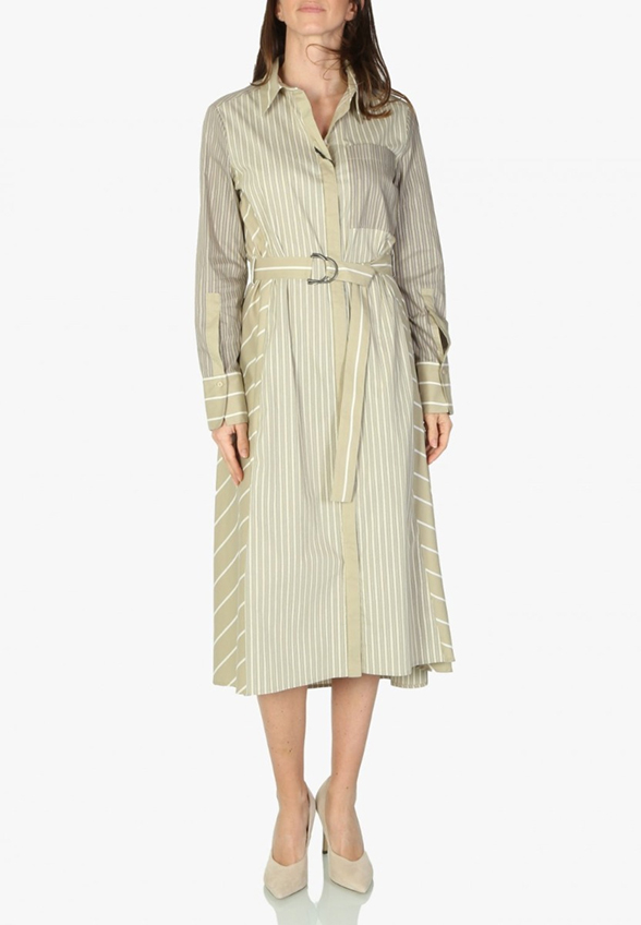 luisa-cerano-jurk-718148-2449-7071-gember_1_