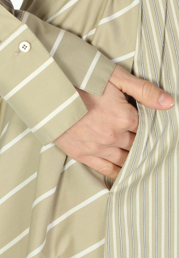 luisa-cerano-jurk-718148-2449-7071-gember_4_