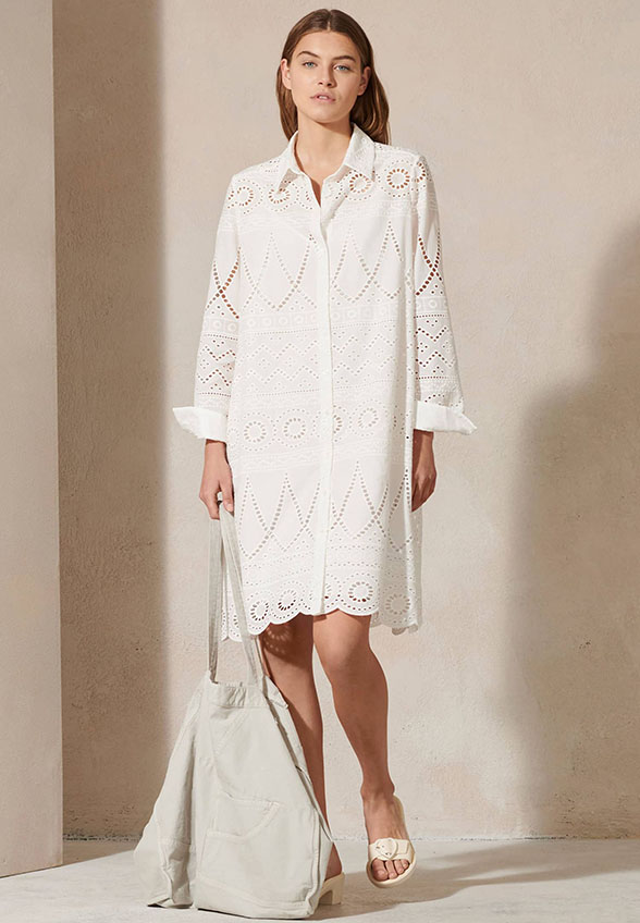 Luisa-Cerano_FS-2022-VKP1_103_7583063357-0103 (1)