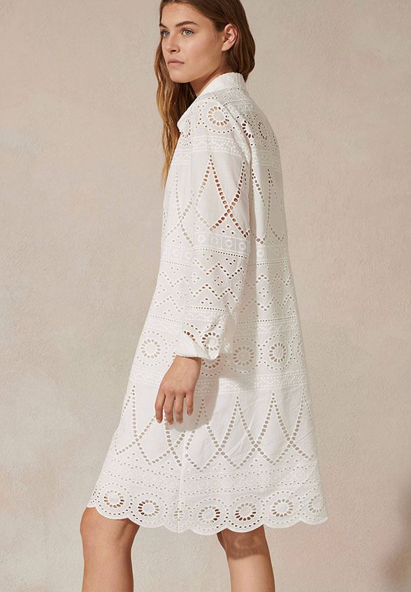 Luisa-Cerano_FS-2022-VKP1_103_7583063357-0103 (2)