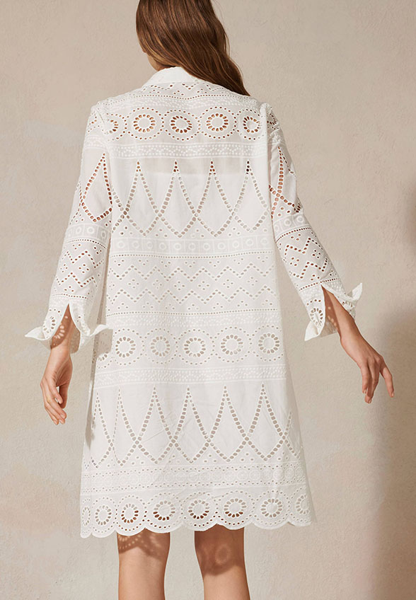 Luisa-Cerano_FS-2022-VKP1_103_7583063357-0103 (3)