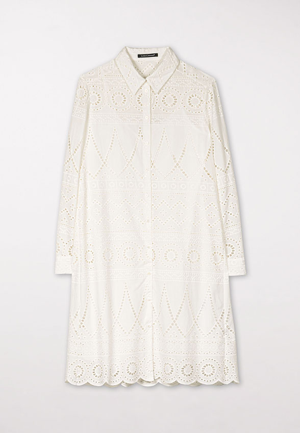 Luisa-Cerano_FS-2022-VKP1_103_7583063357-0103 (5)