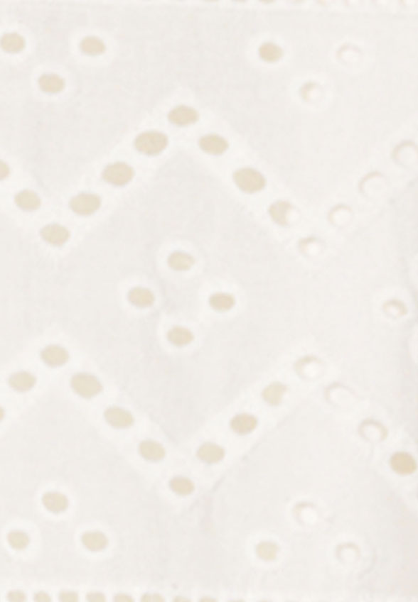 Luisa-Cerano_FS-2022-VKP1_103_7583063357-0103 (6)